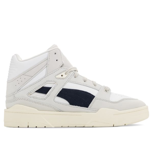 PUMA Slipstream Hi Lux (38864102-9.5K)