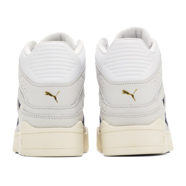 PUMA Slipstream Hi Lux (38864102-9.5K)