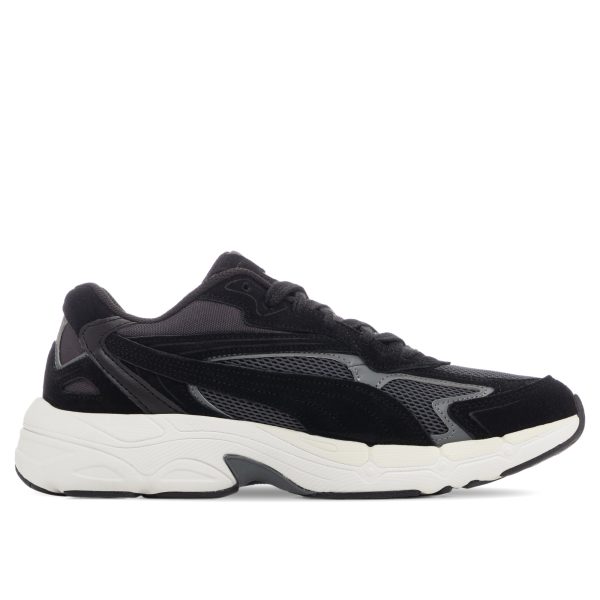 PUMA Teveris Nitro (38877403-7.5K)