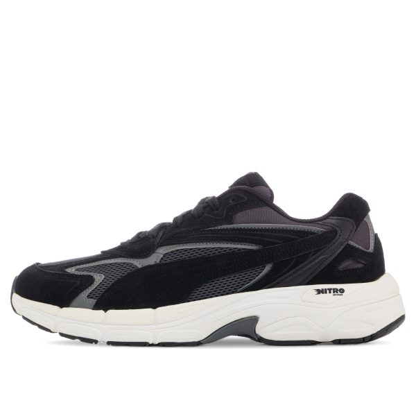 PUMA Teveris Nitro (38877403-7.5K)