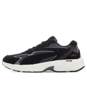 PUMA Teveris Nitro (38877403-8.5K)