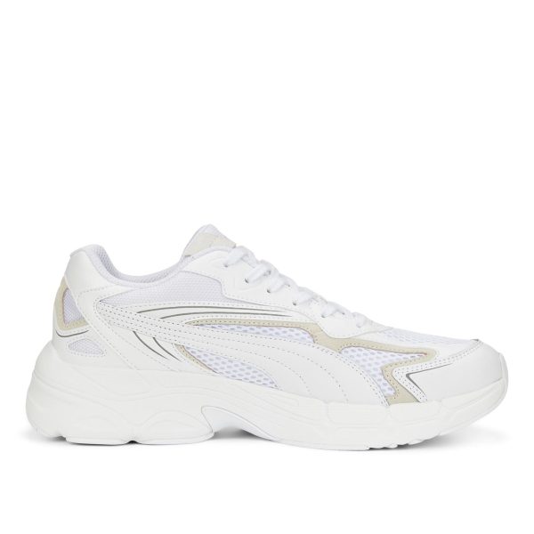 PUMA Teveris Nitro Base (38891101-10K)