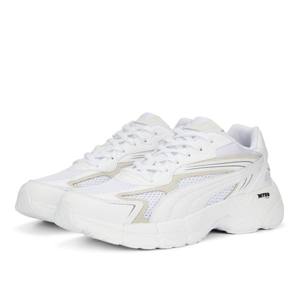 PUMA Teveris Nitro Base (38891101-10K)