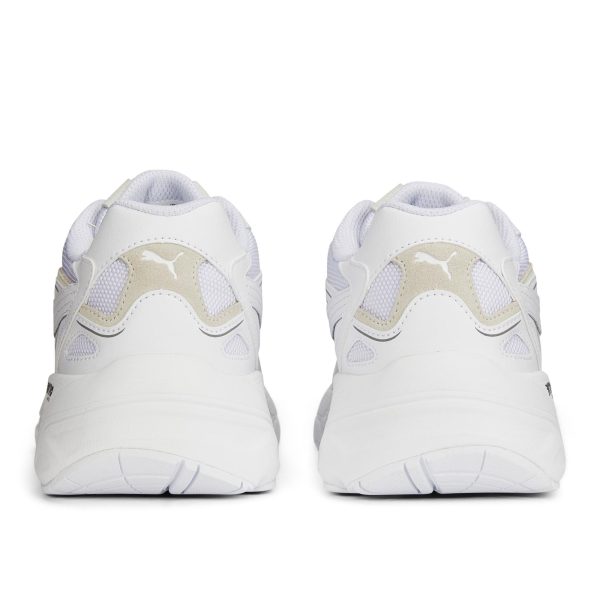 PUMA Teveris Nitro Base (38891101-10K)