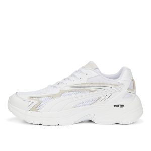 PUMA Teveris Nitro Base (38891101-10K)