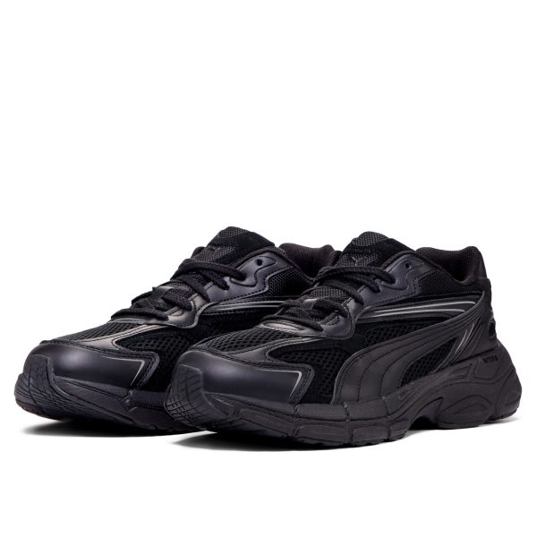 PUMA Teveris Nitro Base (38891102-10K)