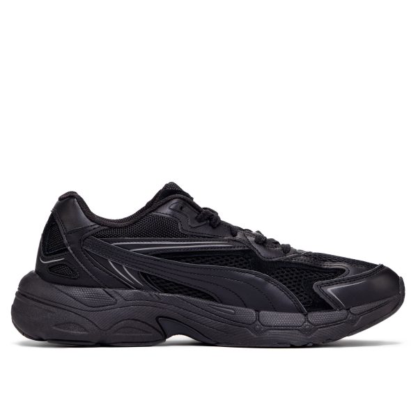 PUMA Teveris Nitro Base (38891102-10K)