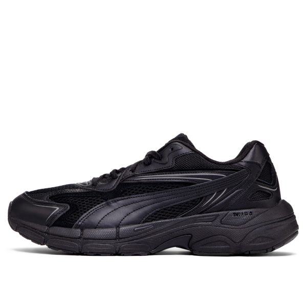 PUMA Teveris Nitro Base (38891102-10K)