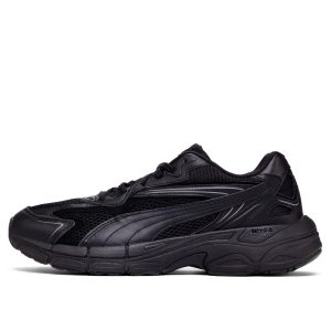 PUMA Teveris Nitro Base (38891102-11K)