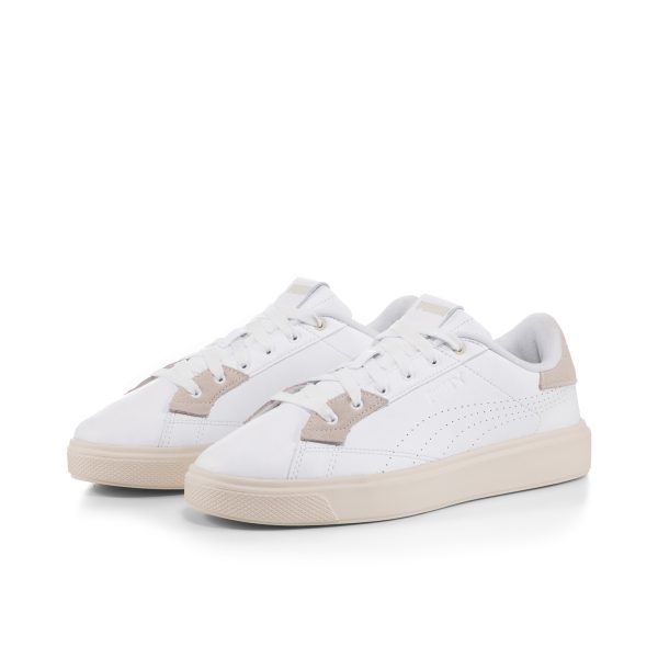 PUMA Lajla Wns (38895101-3.5K)