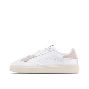 PUMA Lajla Wns (38895101-4.5K)