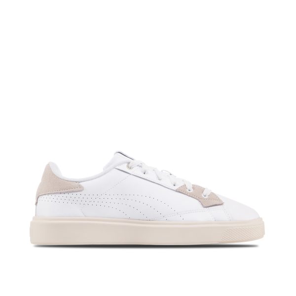 PUMA Lajla Wns (38895101-4K)