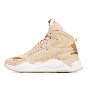 PUMA RS-X Mid (38921104-10.5K)