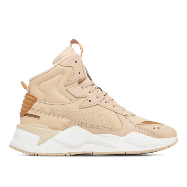 PUMA RS-X Mid (38921104-6K)