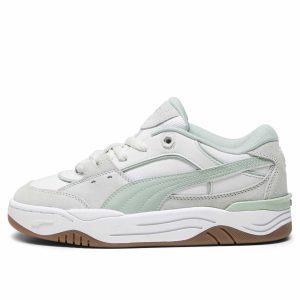 PUMA 180 (38926704-3.5K)