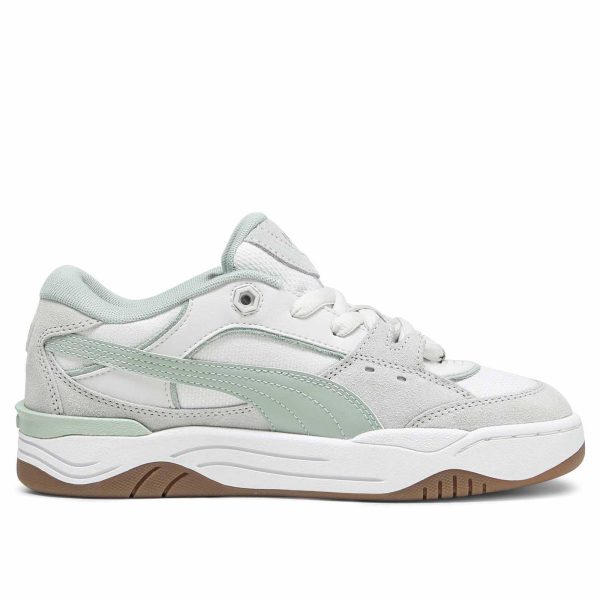 PUMA 180 (38926704-4K)