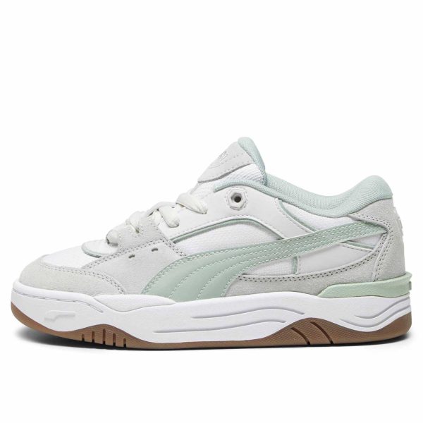 PUMA 180 (38926704-4K)