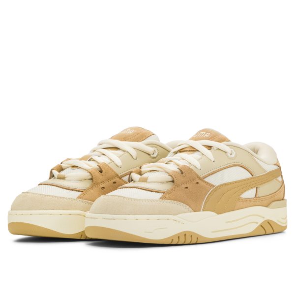 PUMA 180 (38926710-11K)