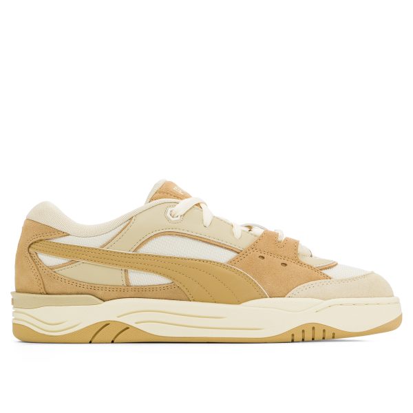 PUMA 180 (38926710-11K)