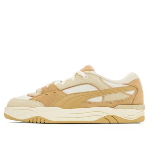 PUMA 180 (38926710-11K)