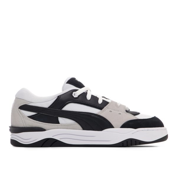 PUMA 180 (38926711-10.5K)