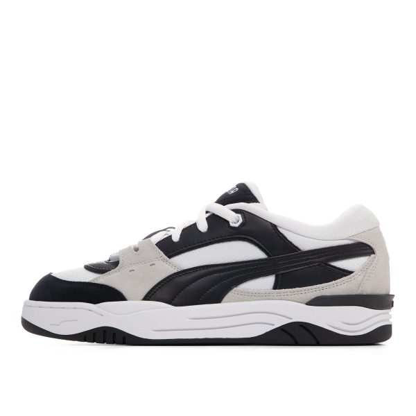 PUMA 180 (38926711-10.5K)