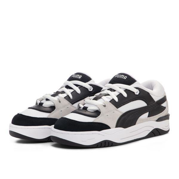 PUMA 180 (38926711-10K)