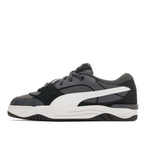 PUMA 180 (38926712-10.5K)