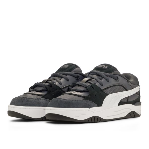 PUMA 180 (38926712-11K)