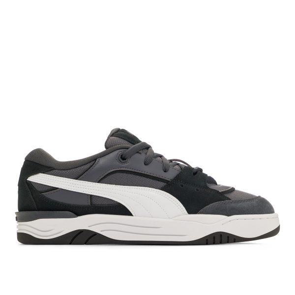 PUMA 180 (38926712-11K)