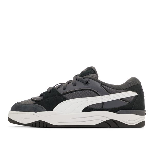 PUMA 180 (38926712-11K)