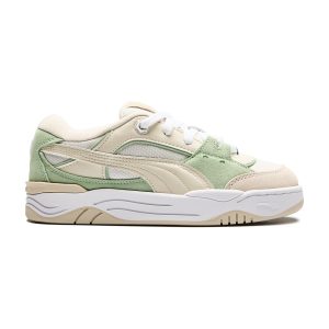 Puma 180 (38926714) бежевого цвета