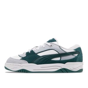 PUMA 180 (38926723-10.5K)