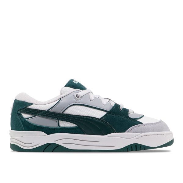 PUMA 180 (38926723-10K)