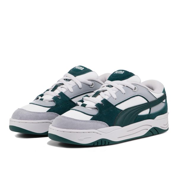 PUMA 180 (38926723-11K)