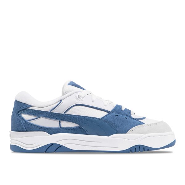 PUMA 180 (38926724-10K)