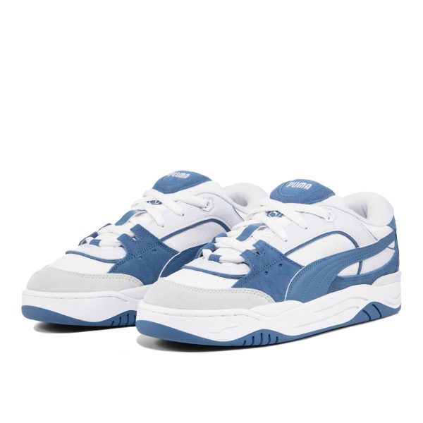 PUMA 180 (38926724-11K)