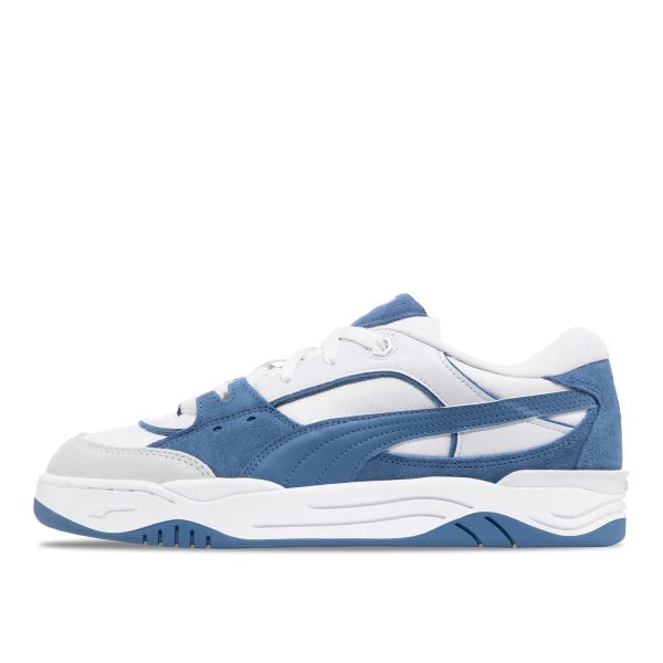 PUMA 180 (38926724-11K)