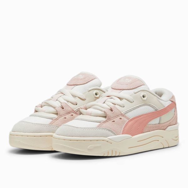 PUMA 180 (38926726-4K)