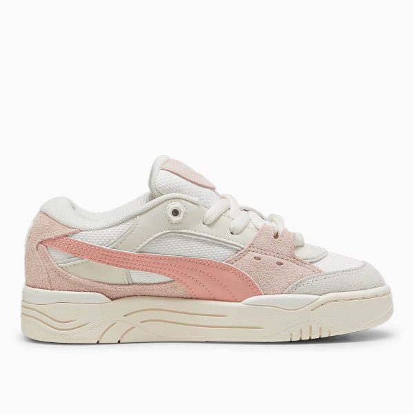 PUMA 180 (38926726-4K)