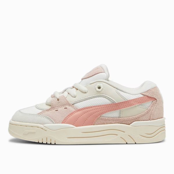 PUMA 180 (38926726-4K)