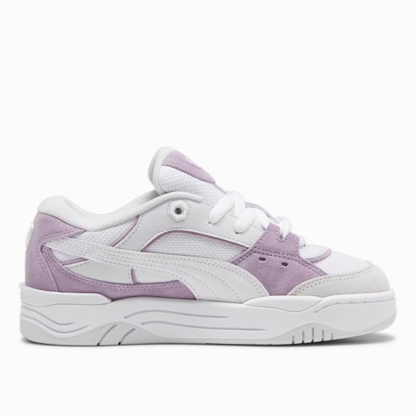 PUMA 180 (38926727-4K)