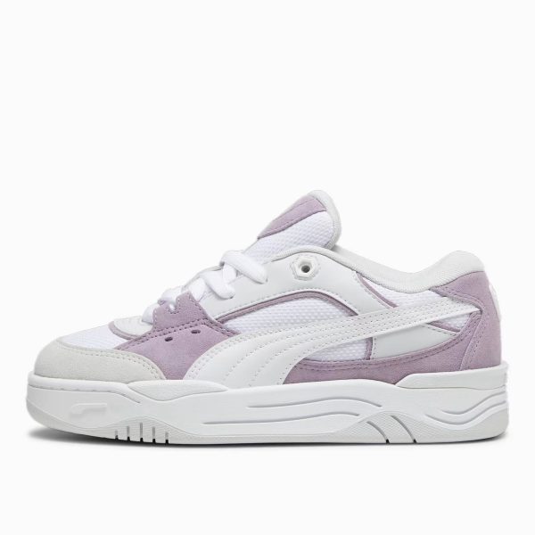 PUMA 180 (38926727-4K)