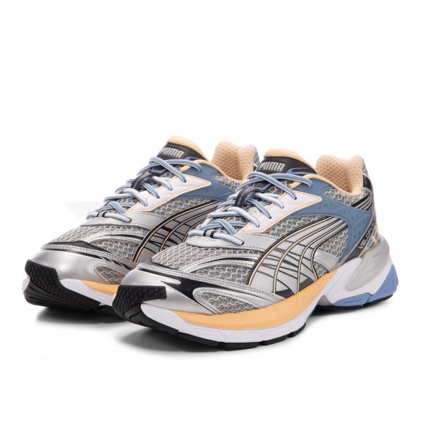 PUMA Velophasis Phased (38936511-10K)