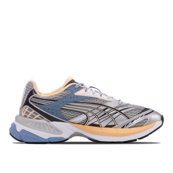 PUMA Velophasis Phased (38936511-10K)