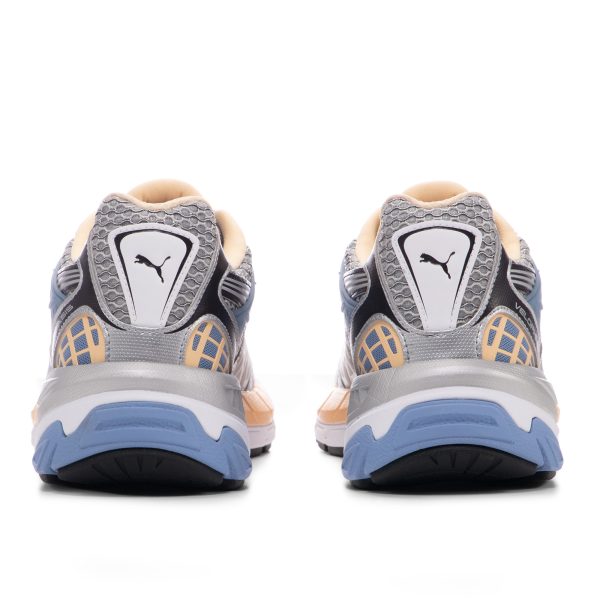 PUMA Velophasis Phased (38936511-10K)