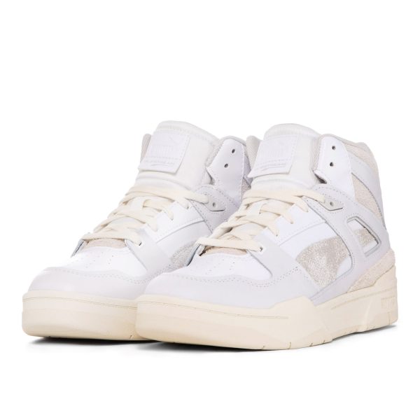 PUMA Slipstream Hi (38984601-3.5K)