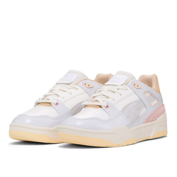 PUMA Slipstream (38984702-3.5K)