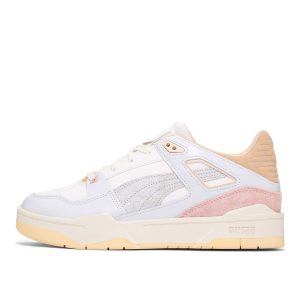 PUMA Slipstream (38984702-3.5K)