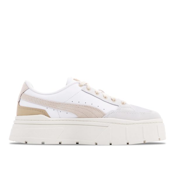 PUMA Mayze Stack Luxe (38985310-3.5K)